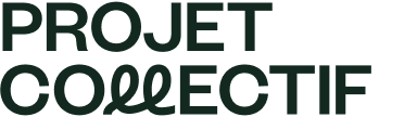 Projet collectif
