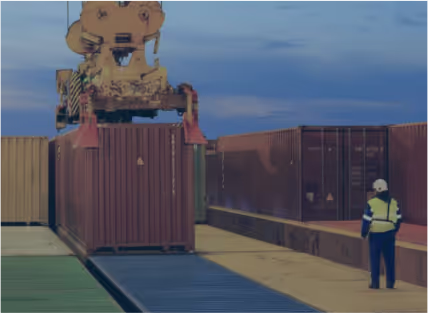 Image membres permanents gestionnaires d'infrastructures