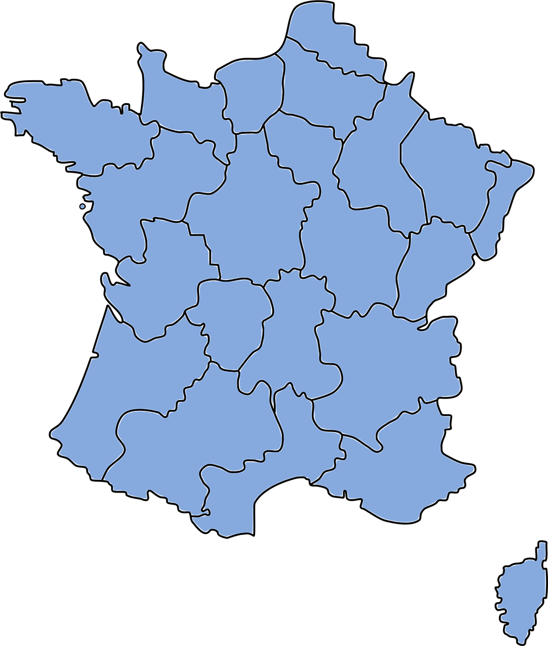 Image membres institutionnels régions