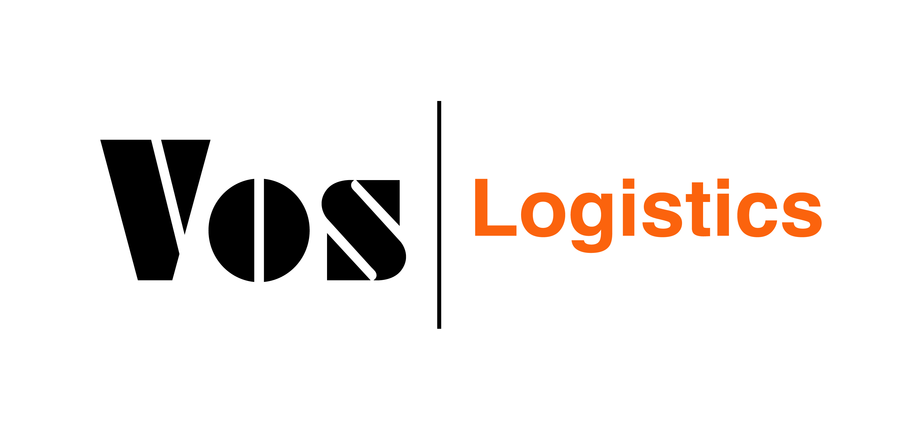 VOS LOGISTICS