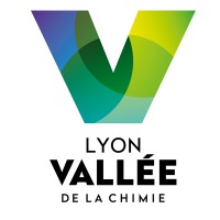 VALLEE DE LA CHIMIE