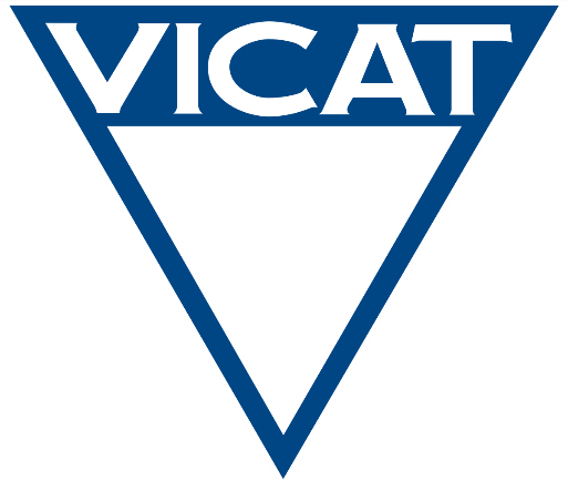 VICAT