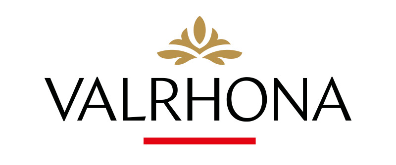 VALRHONA