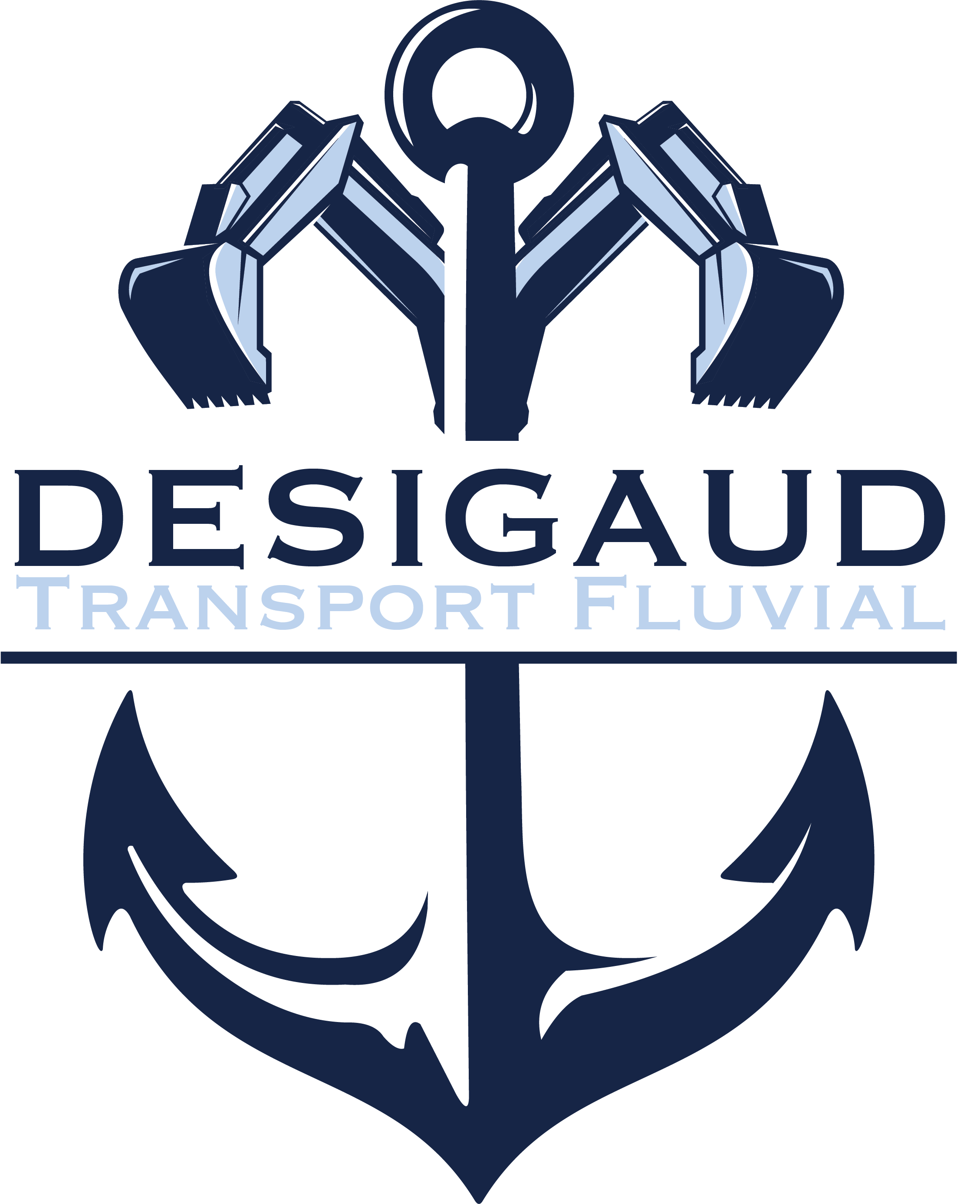 TRANSPORTS DESIGAUD