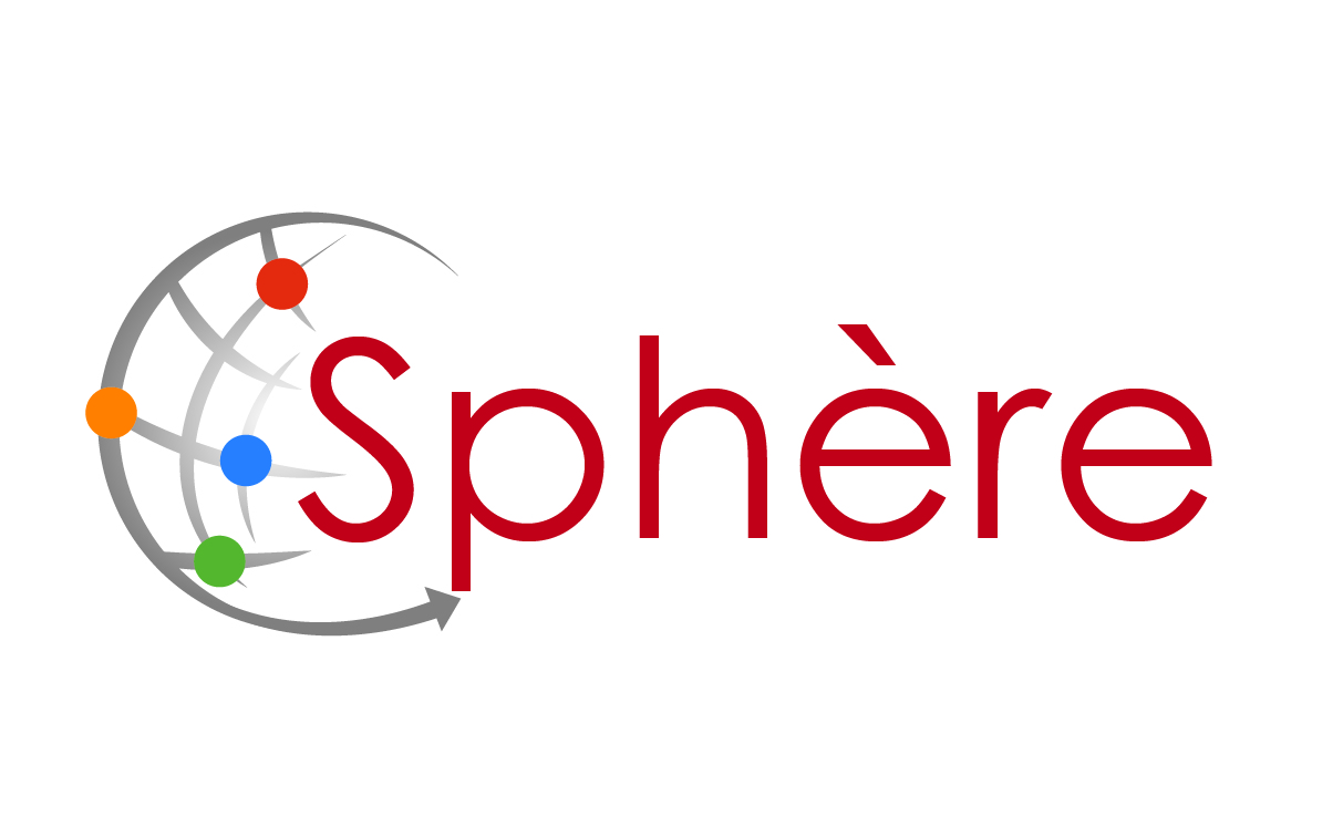 SPHERE