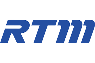 RTM