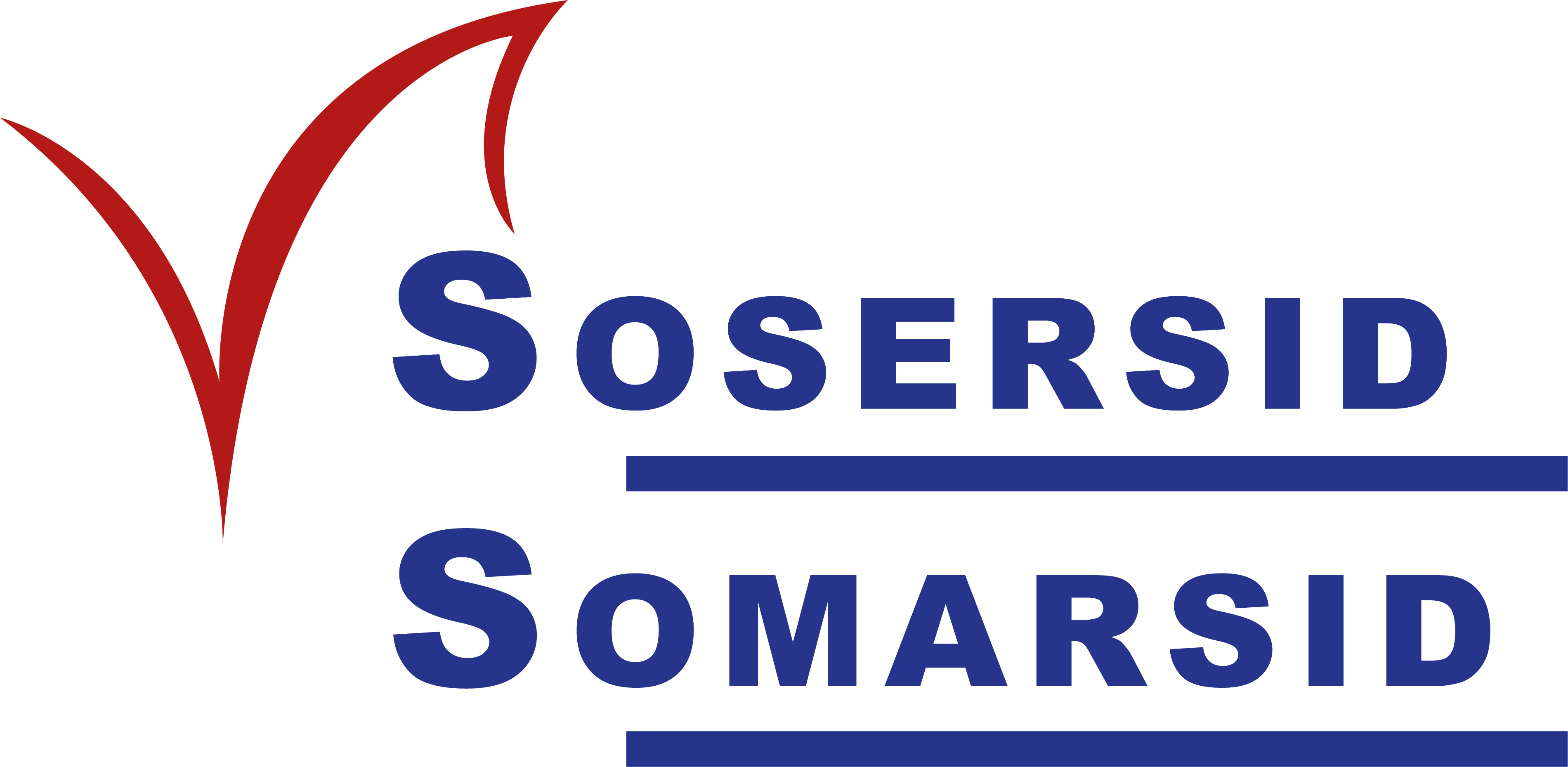 SOSERSID