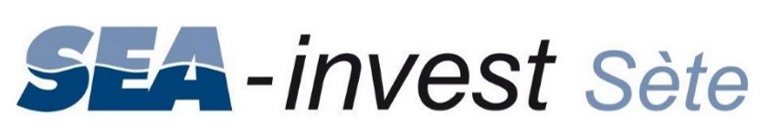 SEA INVEST SETE