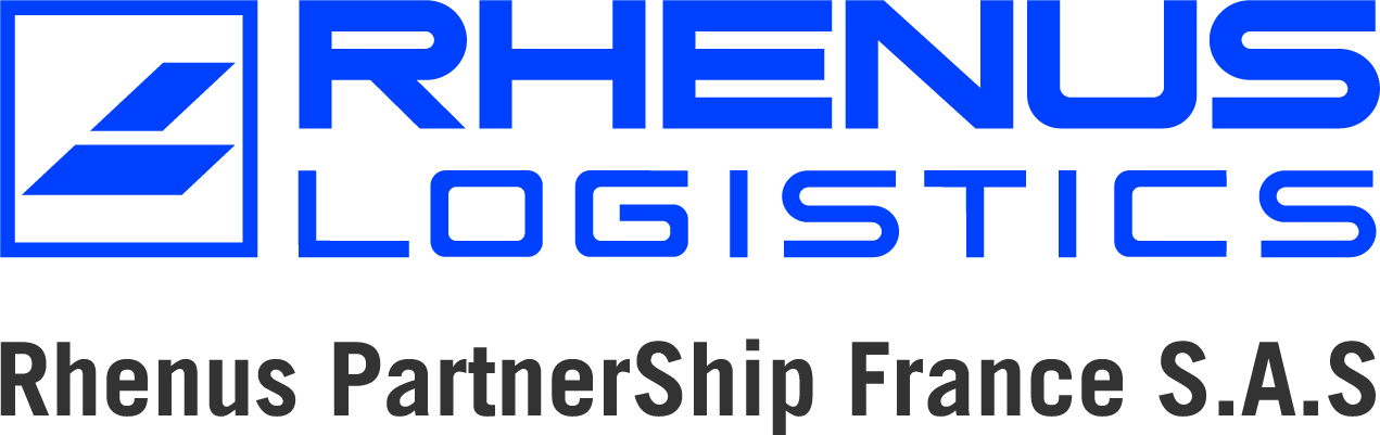 RHENUS LOGISTICS