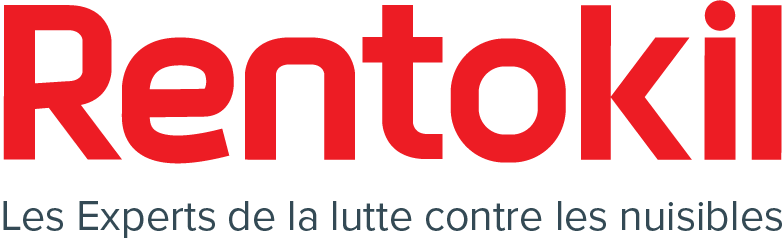 RENTOKIL