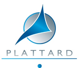 PLATTARD Granulats
