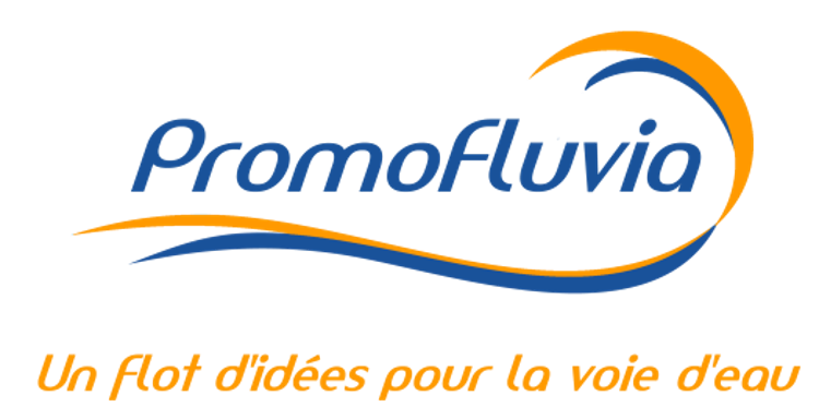 PROMOFLUVIA