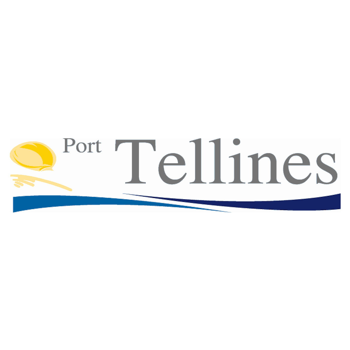 PORT TELLINES