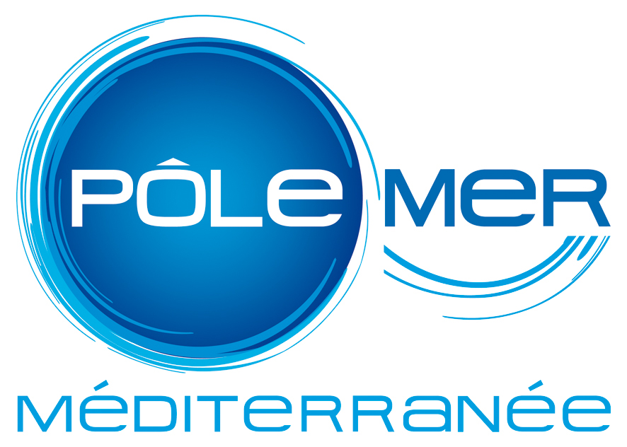 POLE MER MEDITERRANNEE