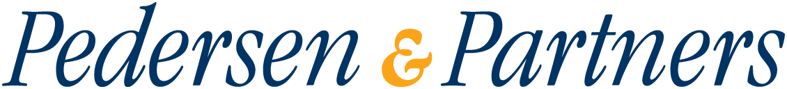 PEDERSEN & PARTNERS