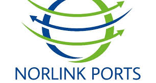 NORLINK
