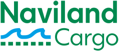 NAVILAND CARGO