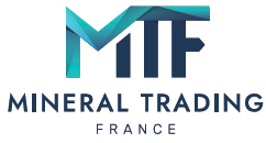 MINERAL TRADING