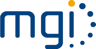 MGI