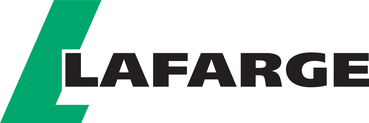 LAFARGE CIMENT