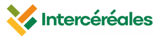 INTERCEREALES
