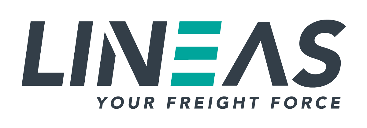LINEAS