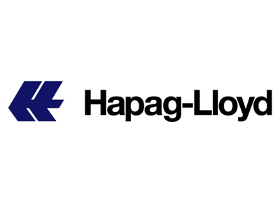 HAPAG-LLOYD