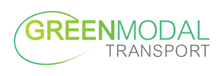 GREENMODAL-NOVATRANS