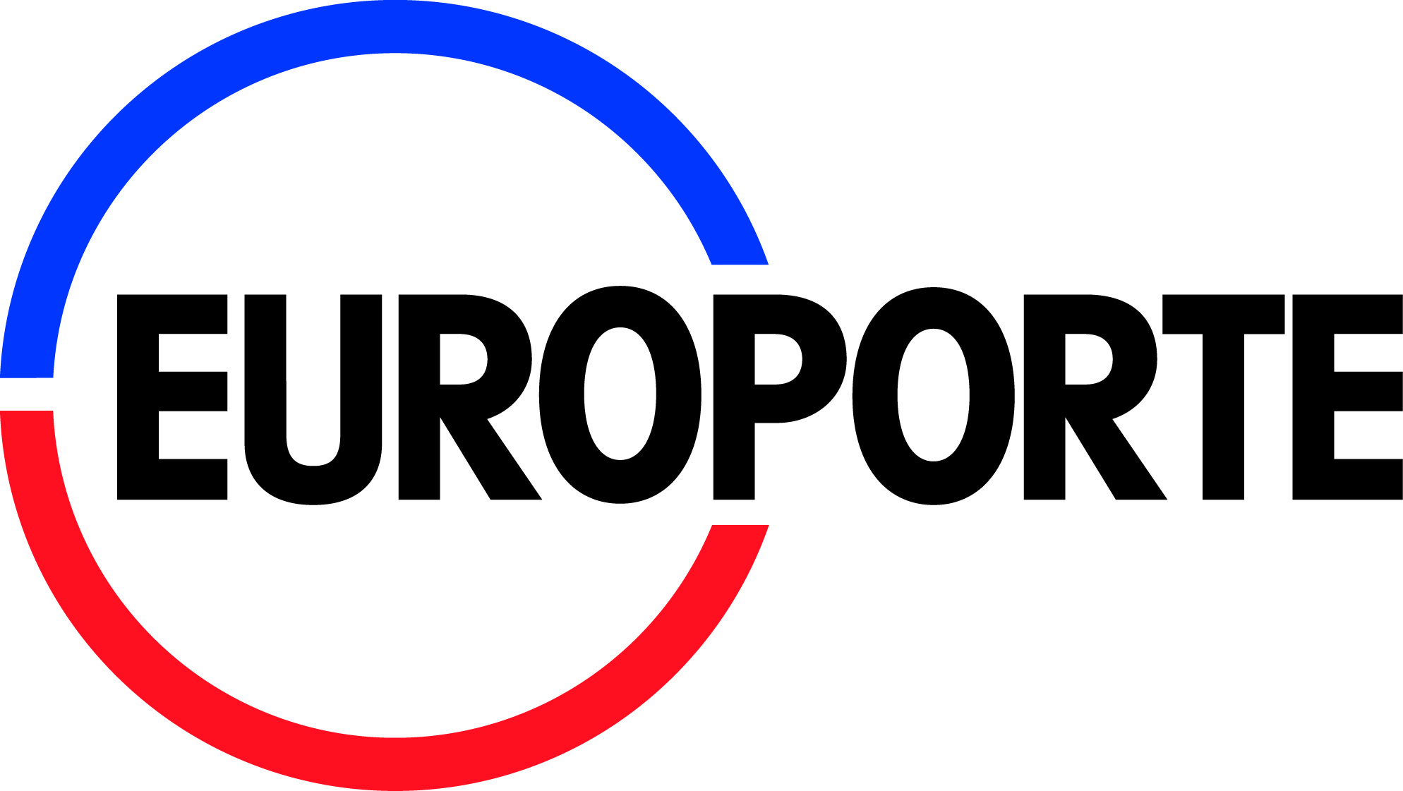EUROPORTE