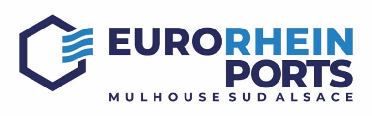 EURORHEINPORTS
