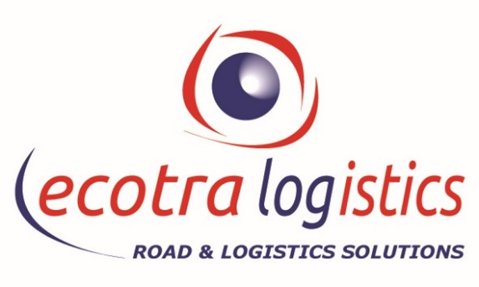 ECOTRA LOGISTICS