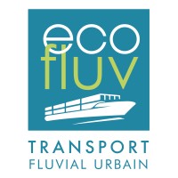 ECOFLUV