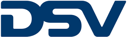DSV