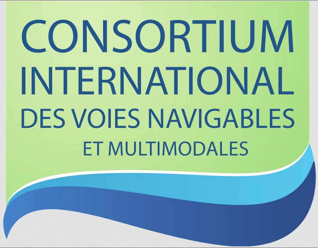 Consortium International des Voies Navigables et Multimodales