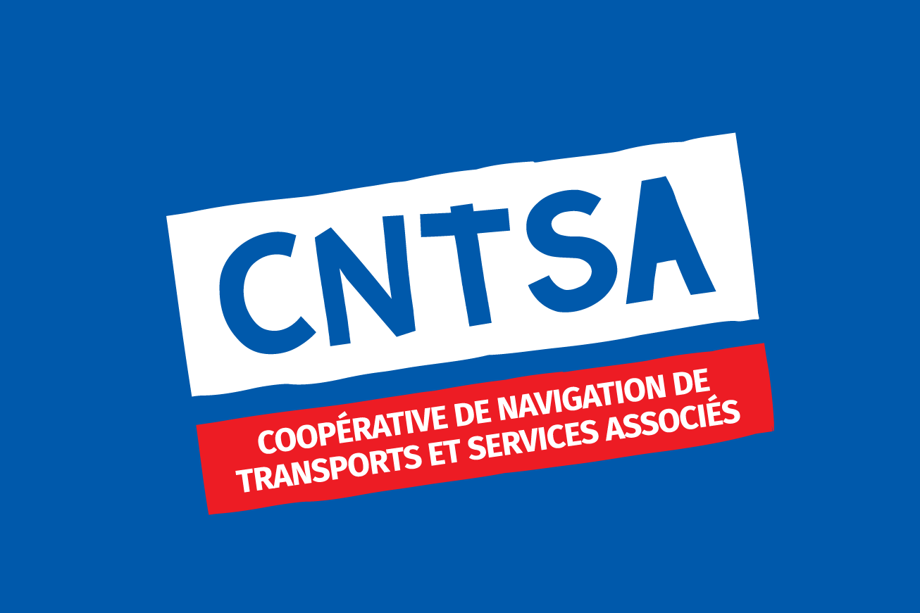 CNTSA