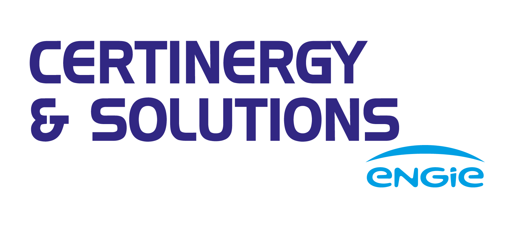 CERTINERGY & SOLUTIONS