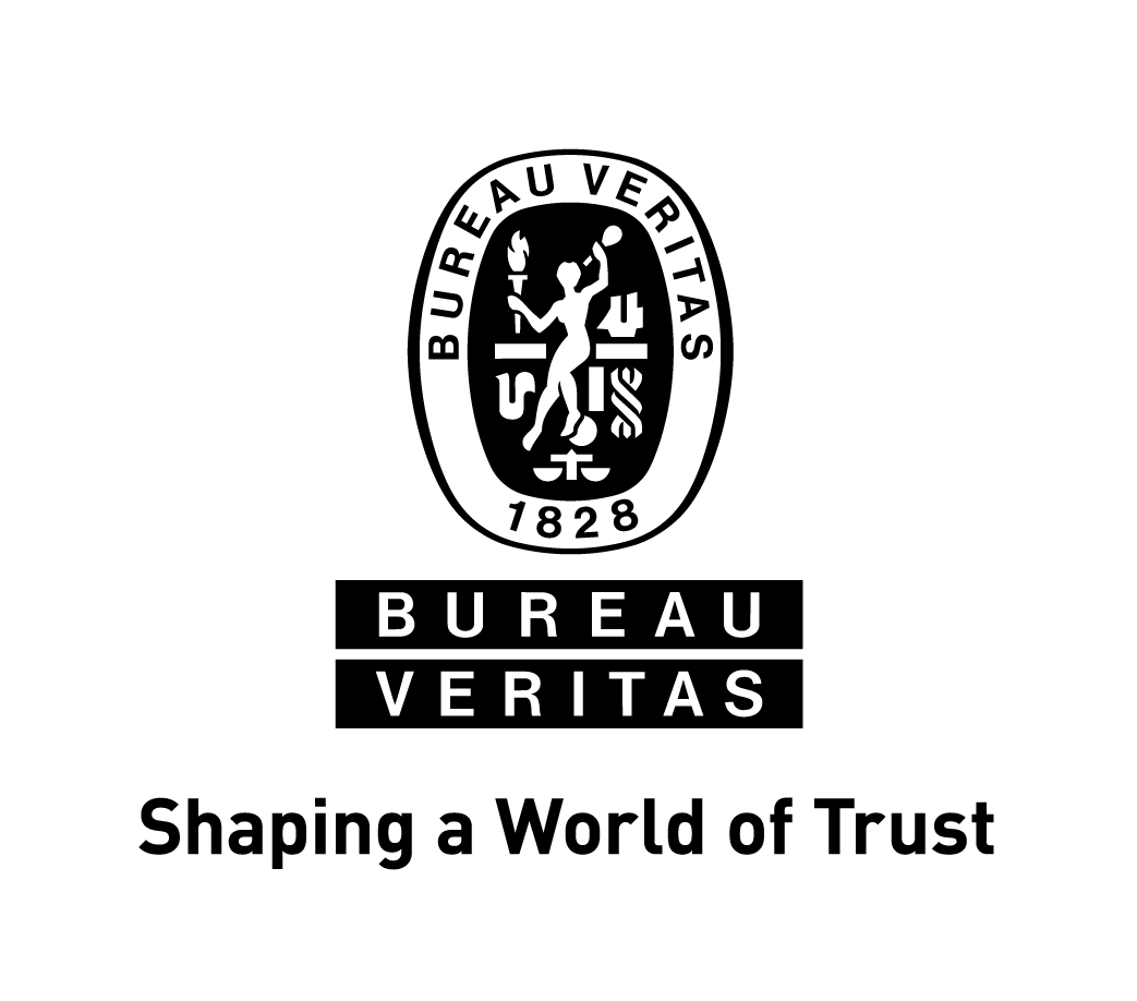 BUREAU VERITAS