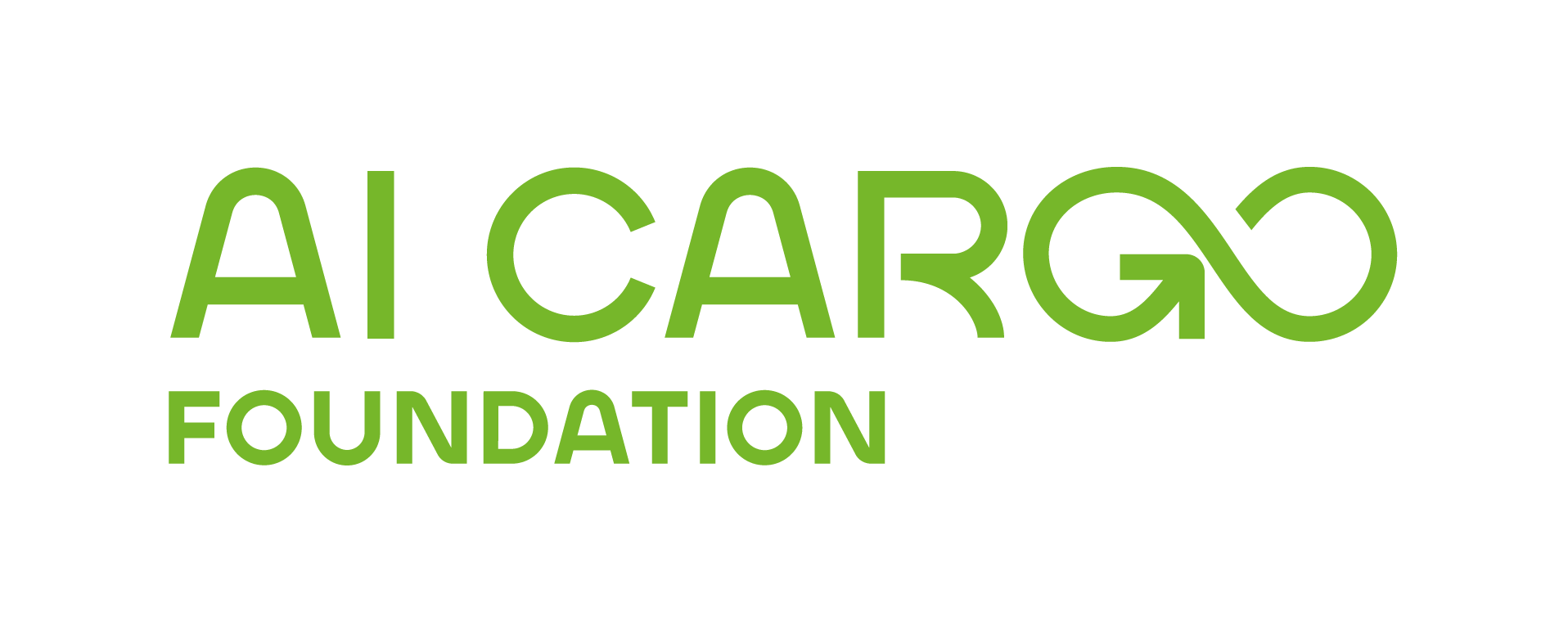 AI CARGO FOUNDATION