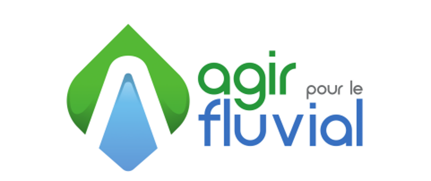 AGIR POUR LE FLUVIAL