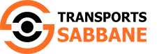 TRANSPORTS SABBANE