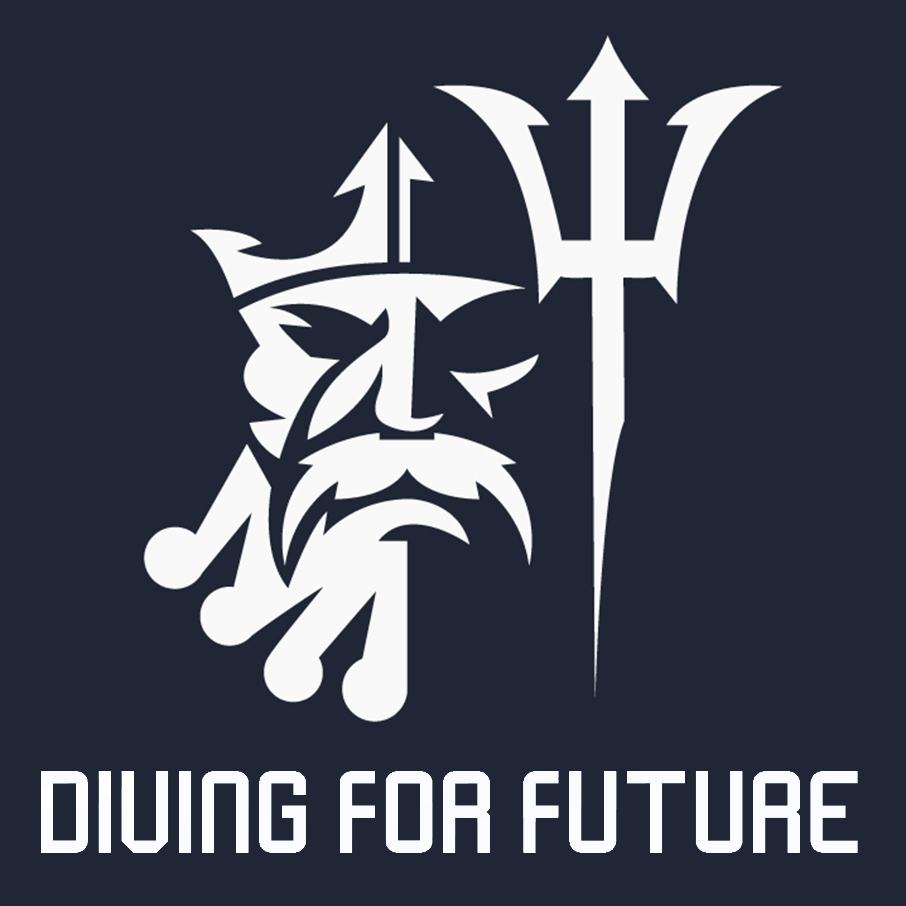 Diving For Future