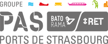 Port Autonome de Strasbourg
