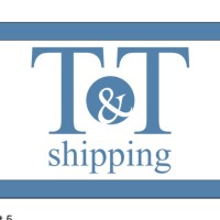 TT SHIPPING