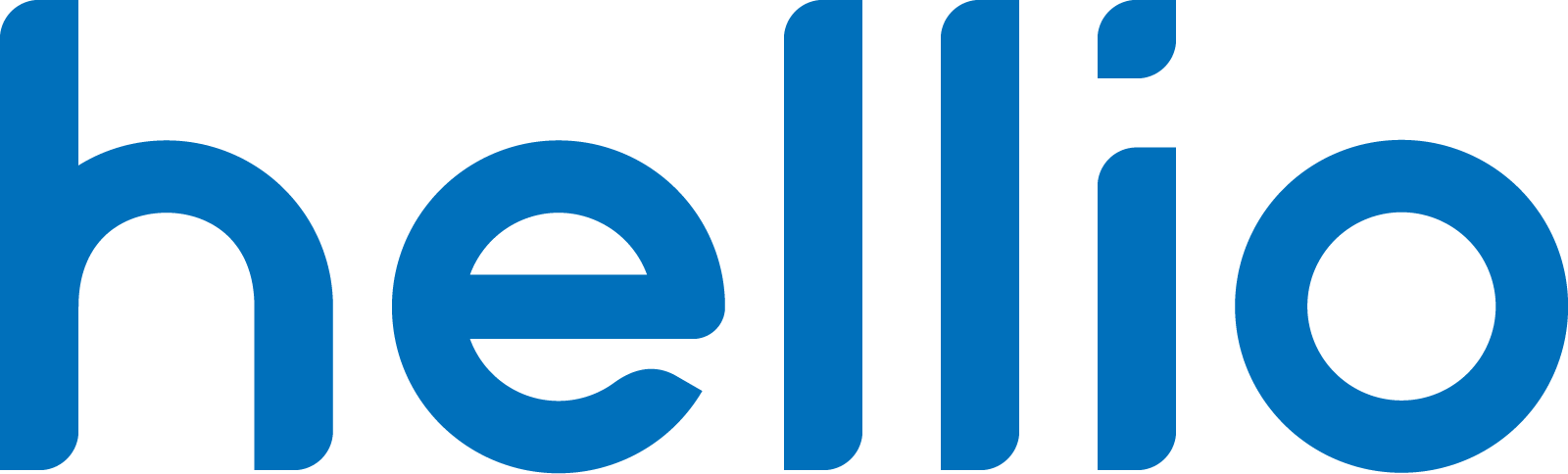 HELLIO