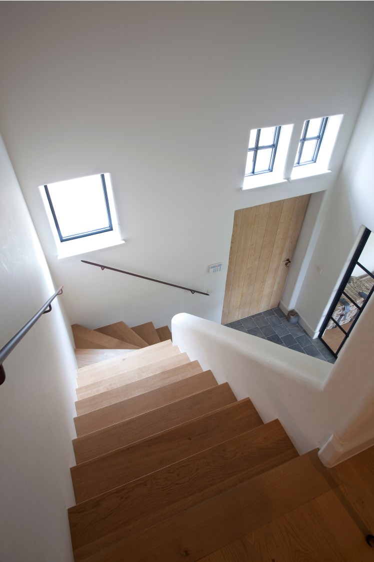 TRAPPEN