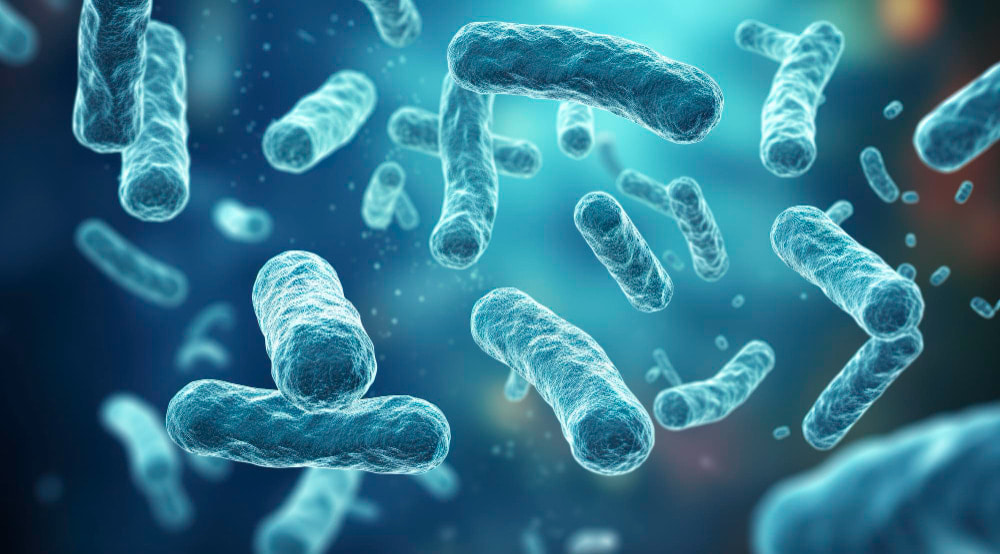Legionella Experts
