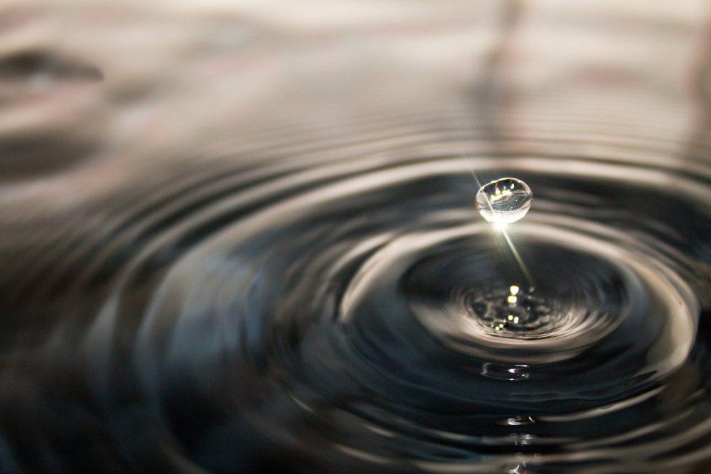 Legionella Specialists