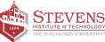Stevens Institute of Technology Logo