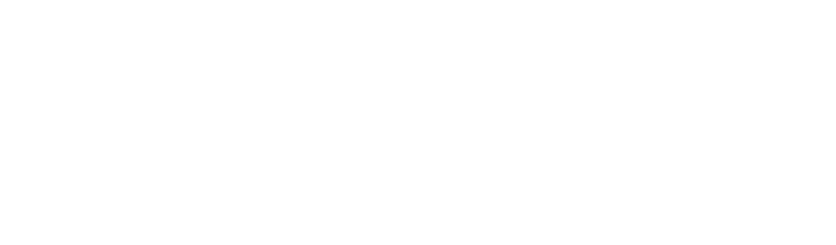 Givinga Foundation