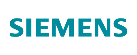Siemens logo